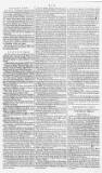 Derby Mercury Fri 27 Oct 1749 Page 3