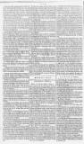Derby Mercury Fri 03 Nov 1749 Page 2