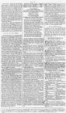 Derby Mercury Fri 03 Nov 1749 Page 4