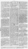 Derby Mercury Fri 10 Nov 1749 Page 4