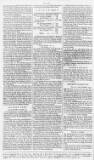 Derby Mercury Fri 24 Nov 1749 Page 4