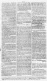 Derby Mercury Fri 08 Dec 1749 Page 4