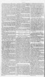 Derby Mercury Fri 15 Dec 1749 Page 2