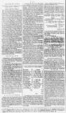 Derby Mercury Fri 15 Dec 1749 Page 4