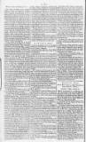 Derby Mercury Thu 04 Jan 1750 Page 2