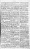 Derby Mercury Thu 04 Jan 1750 Page 3