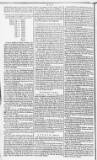 Derby Mercury Thu 11 Jan 1750 Page 2