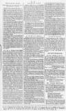 Derby Mercury Thu 11 Jan 1750 Page 4