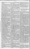 Derby Mercury Thu 18 Jan 1750 Page 2