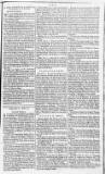 Derby Mercury Thu 18 Jan 1750 Page 3