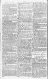 Derby Mercury Thu 25 Jan 1750 Page 2
