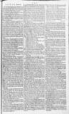 Derby Mercury Thu 25 Jan 1750 Page 3