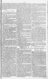 Derby Mercury Thu 01 Feb 1750 Page 3