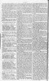 Derby Mercury Thu 08 Feb 1750 Page 2