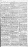 Derby Mercury Thu 08 Feb 1750 Page 3