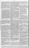 Derby Mercury Thu 08 Feb 1750 Page 4