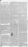 Derby Mercury Thu 15 Feb 1750 Page 3