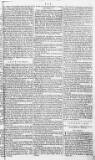Derby Mercury Fri 16 Mar 1750 Page 3