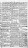 Derby Mercury Fri 23 Mar 1750 Page 3
