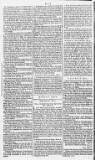 Derby Mercury Fri 06 Apr 1750 Page 2