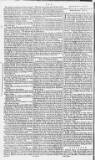 Derby Mercury Fri 13 Apr 1750 Page 2