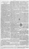 Derby Mercury Fri 13 Apr 1750 Page 4