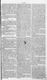 Derby Mercury Fri 04 May 1750 Page 3