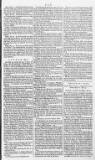 Derby Mercury Fri 11 May 1750 Page 3