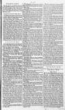 Derby Mercury Fri 18 May 1750 Page 3