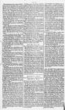 Derby Mercury Fri 25 May 1750 Page 2