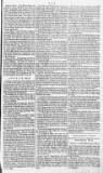 Derby Mercury Fri 25 May 1750 Page 3