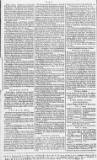 Derby Mercury Fri 25 May 1750 Page 4
