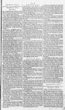 Derby Mercury Fri 15 Jun 1750 Page 3