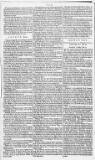 Derby Mercury Fri 22 Jun 1750 Page 2