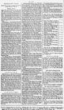 Derby Mercury Fri 22 Jun 1750 Page 4