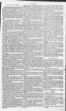 Derby Mercury Fri 29 Jun 1750 Page 3