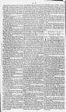 Derby Mercury Fri 06 Jul 1750 Page 2