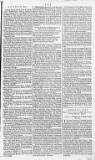 Derby Mercury Fri 06 Jul 1750 Page 3