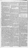 Derby Mercury Fri 13 Jul 1750 Page 2