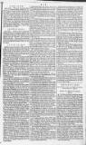 Derby Mercury Fri 13 Jul 1750 Page 3