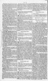 Derby Mercury Fri 20 Jul 1750 Page 2