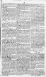 Derby Mercury Fri 20 Jul 1750 Page 3