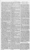 Derby Mercury Fri 27 Jul 1750 Page 2