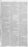 Derby Mercury Fri 27 Jul 1750 Page 3