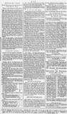 Derby Mercury Fri 27 Jul 1750 Page 4