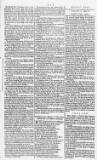 Derby Mercury Fri 17 Aug 1750 Page 2