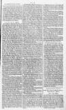 Derby Mercury Fri 17 Aug 1750 Page 3