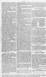Derby Mercury Fri 17 Aug 1750 Page 4