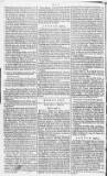 Derby Mercury Fri 24 Aug 1750 Page 2
