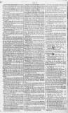 Derby Mercury Fri 24 Aug 1750 Page 3